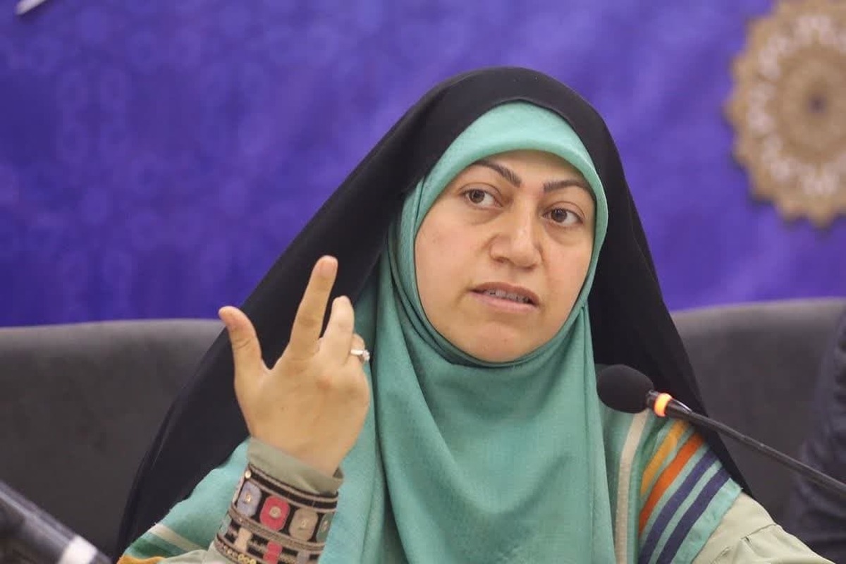 ما وامدار مردم هستیم. نباید اعتماد مردم به جامعه پزشکی خدشه‌دار شود. پزشکانی که به جای طبابت، منافع شخصی را دنبال می‌کنند، باید پاسخگو باشند.