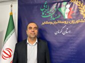 خدمات غیرحضوری بیمه عشایری و روستایی با سامانه سبا انجام می شود