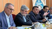 همه تلاش‌ها بر جبران عقب ماندگی و تحول در آموزش و پرورش است
