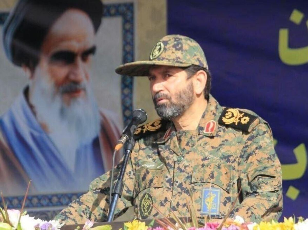 فرمانده سپاه تهران بزرگ با بیان اینکه با هر گروه مسلحی که بخواهد ناامنی ایجاد کند مقابله سخت می‌کنیم گفت: مأموریت اصلی تیم‌های سازمان‌یافته بسیج کمک به مردم، یاری‌رسانی به پلیس و کنترل شرایط در معابر و محلات است.