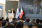 فرونشست زمین و شکستگی‌های بافت تاریخی یزد، نتیجه نبودمنابع آب پایدار است