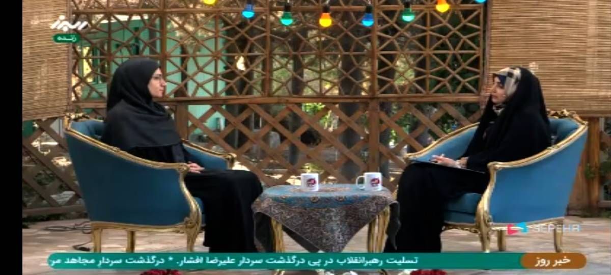 مدیرکل دفتر سیاسی استانداری البرز گفت: انتخابات شورای اسلامی شهر و روستا یکی از ملموس‌ترین انتخاب‌هایی است که شهروندان انجام می‌دهند و یکی از نماد‌های مردم سالاری است.