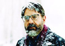 تصویر واقعی از نابینایان روی پرده نقرهای