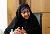 راه‌اندازی و به‌روزرسانی خطوط پسماند یزد؛ گامی مهم در مدیریت پایدار شهری