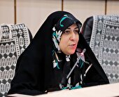 یزد میزبان دومین اجلاس شهرهای تاریخی ایران با حضور ۴۳ شهردار کشور
