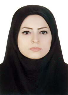 قهرمانان بیتاج زندگی