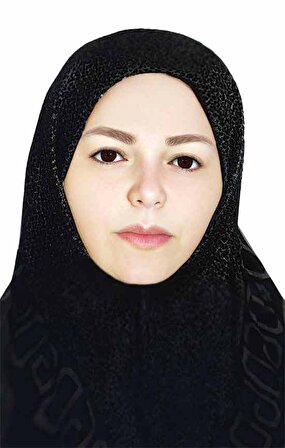 تجارت کثیف پشت نقاب مهربانی