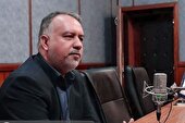 انتخابات شورا‌ها ۱۰۰ درصد الکترونیکی برگزار می‌شود
