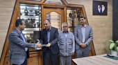 افزایش 527 درصدی آموزش ایمنی کارگران سیستان و بلوچستان