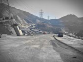 سهم ۷۳.۵ درصدی شورای ششم در تملکات کنارگذر شمالی