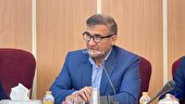 نقش آفرینی وسیع شبکه دنا در کنگره ملی بزرگداشت آیت الله العظمی ملک حسینی