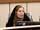 آموزش حقوق شهروندی، رویکردی راهبردی و هدفمند در مدیریت شهری یزد