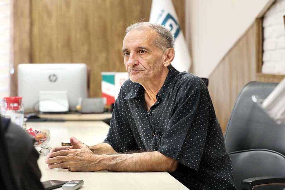 فریدون ناصحی یکی از نوازندگان مطرح در عرصه موسیقی کلاسیک به‌شمار می‌رود. این نوازنده و مدرس پیانو، الفبای موسیقی را نزد پدرش حسین ناصحی، از موسیقدانان مشهور معاصر فراگرفت و از شانزده‌سالگی به‌شکل رسمی وارد این عرصه شد.