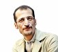 زیستن در جهان دیوها و دیوانگان