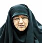 موتورسیکلتسواری بانوان نیازمند ساماندهی
