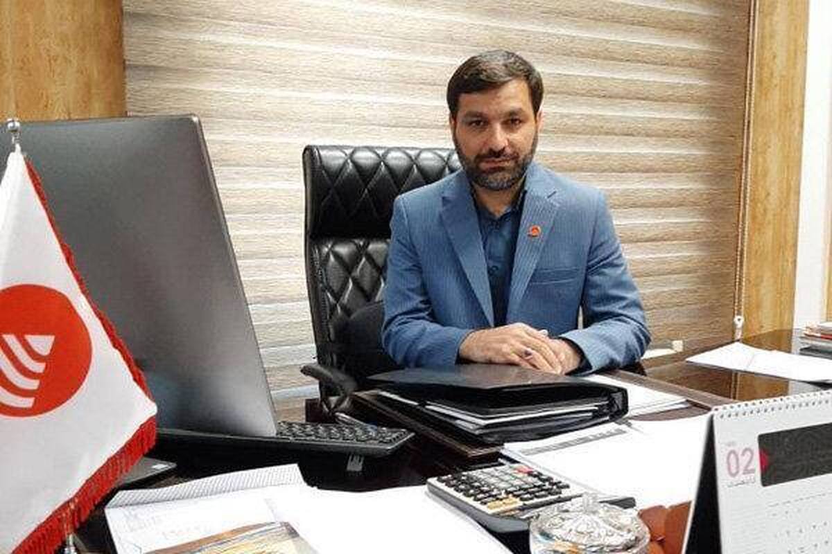  مدیرعامل مجموعه تفریحی – ورزشی توچال به مناسبت ۲۹ مهر، روز ملی کوهنورد پیامی را صادر کرد.