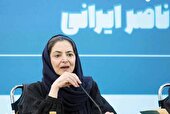 ناصر ایرانی با حسرت انتشار آثارش از دنیا رفت