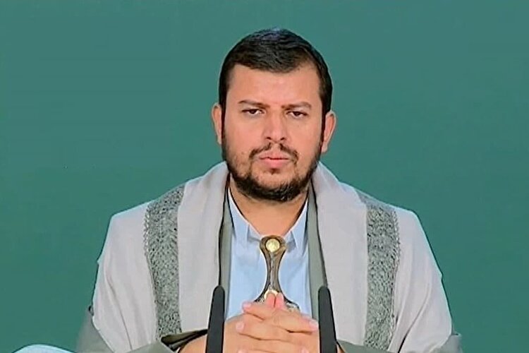 حضور گسترده مردم در تشییع «الغماری» بیانگر پایداری ملت یمن است