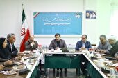 توانمندسازی حاشیه شهر همدان با اجرای طرحهای مشارکت اجتماعی