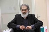 عقرب سیاه کاخ سفید