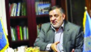 تحول در ورزش