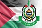 حمله به ناوگان صمود اقدامی تروریستی است