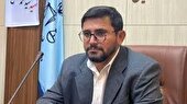 کشاورزی با فاضلاب ممنوع!