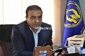 فعالیت 57 مرکز نیکوکاری وابسته به کمیته امداد در کهگیلویه و بویراحمد
