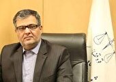 اتصال 1475 مشاور املاک استان یزد به سامانه کاتب