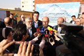 عزم ملی برای رفع محرومیت آموزشی شکل گرفته است