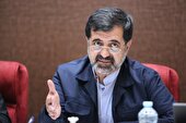 ظرفیت‌های مردمی قم پشتوانه‌ای ارزشمند برای کمک به نیازمندان است