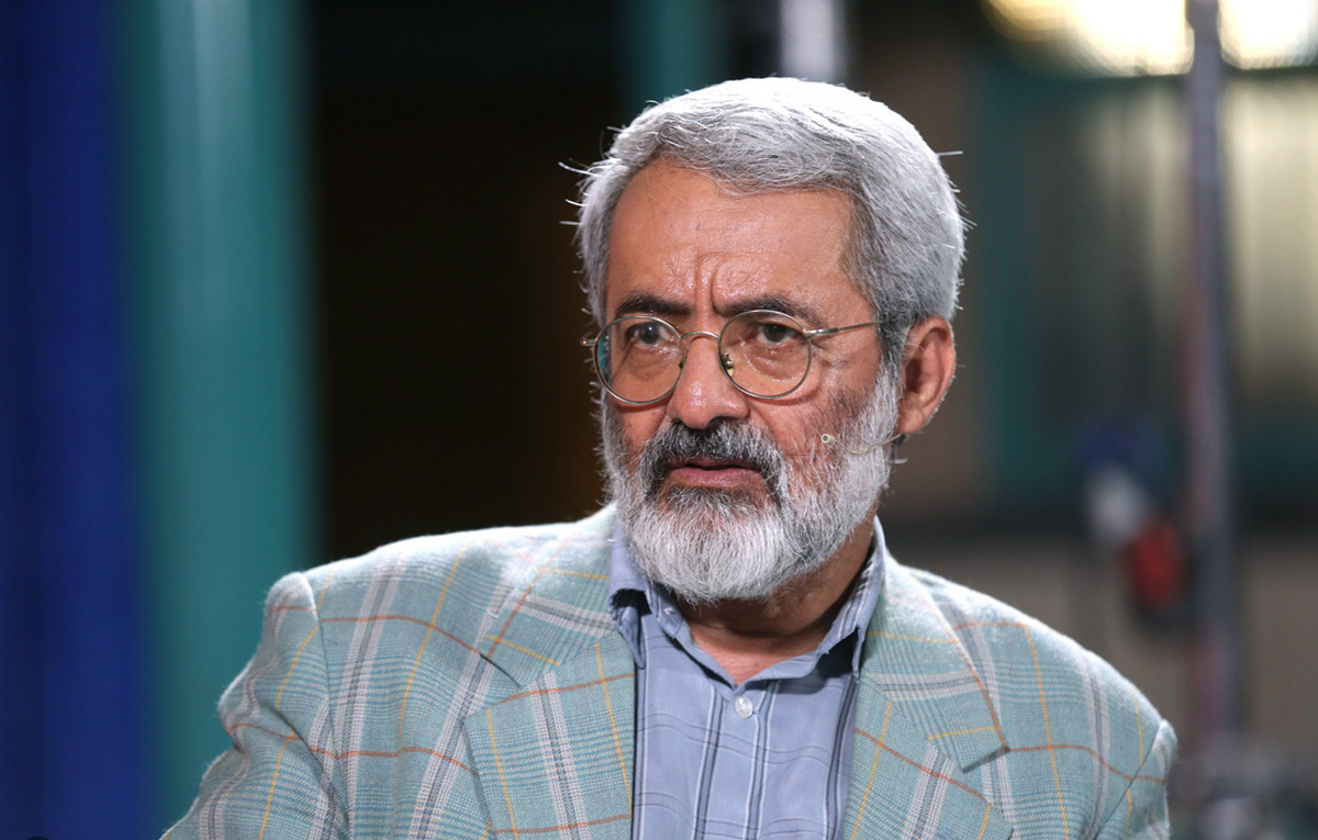واقعیت‌های موجود نشان می‌دهدفضاسازی‌های روانی تأثیر چندانی برجوانان ما نگذاشته و هرچند بی‌اثر نبوده، اماعمق چندانی نداشته است. با وجود فشارهای بسیار گسترده در زمینه تحریم‌ها و محروم‌سازی ملت ایران از امکانات خود اما در همین شرایط دشوار، شاهد پیشرفت‌های چشمگیری هستیم که به دست جوانان صورت گرفته است.