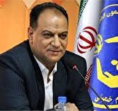 بیش از ۶ هزار مددجوی کمیته امداد لرستان از خدمات مشاوره بهره‌مند شدند