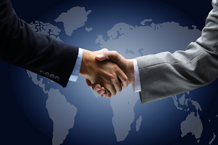 نشست «دیپلماسی استانی» در مشهد گشایش یافت