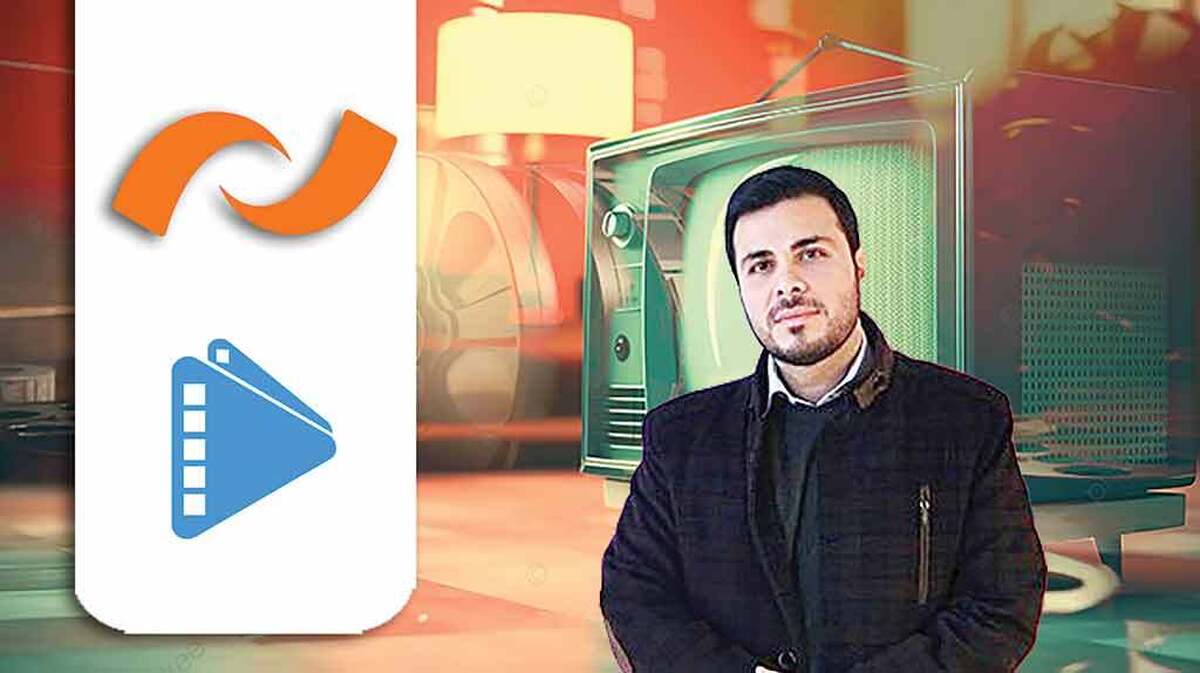 با گسترش بسترهای تماشای فیلم و سریال در فضای مجازی، توقع مخاطب تلویزیون نیز دگرگون شده و امروز بیننده، کیفیت صدا و تصویر را مطالبه‌ای بدیهی می‌داند. در این میان، دو شبکه‌ تخصصی فیلم و سریال تلویزیون-نمایش و تماشا ــ طی ماه‌های اخیر با تغییر رویکردی محسوس به ارتقای کیفیت بصری و محتوایی آثار پرداخته‌اند و البته عملکرد آنها در بازسازی آرشیو، بهره‌گیری از فناوری‌های نوین و تولید دوبله‌های یکدست، مثال‌زدنی بوده است.