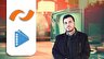 بازگشت سریالهای قدیمی با کیفیت بالا