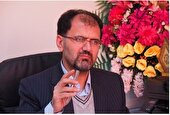 سرپرست شهرداری نوشهر منصوب شد