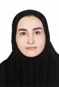 روایت «با همان تنهایان» در فیلم کوتاه