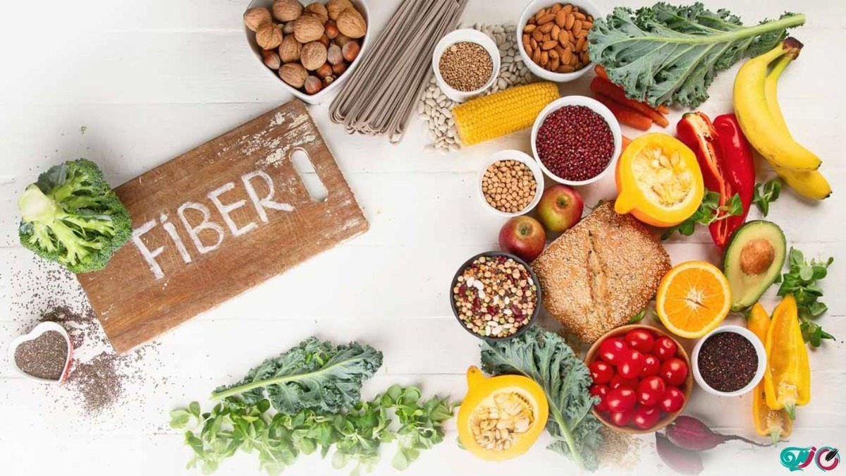 متخصصان تغذیه می‌گویند کفیر ساده و کم‌چرب بهترین نوشیدنی پرفیبر و پروتئینی برای کاهش وزن است. این نوشیدنی تخمیری نه‌تنها باعث سیری و کنترل قند خون می‌شود، بلکه التهاب بدن را نیز کاهش می‌دهد.