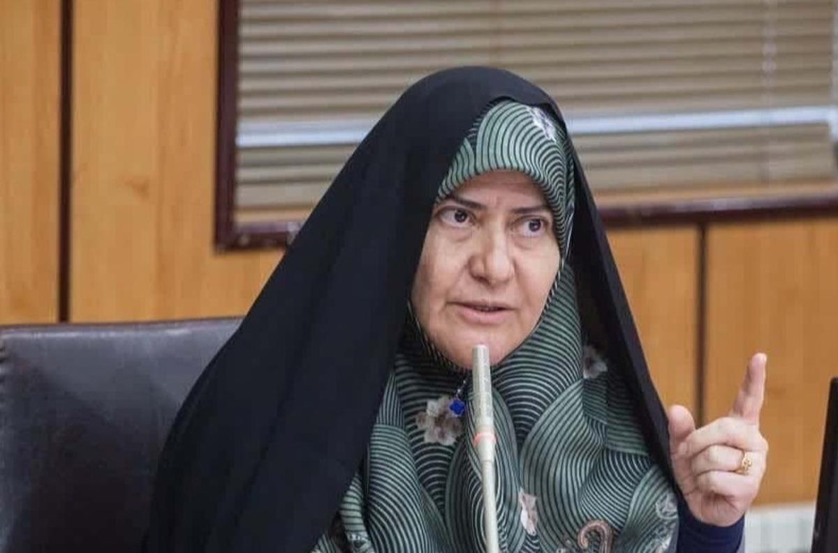 ضرورت پیگیری جدی پساب شهری برای باغستان سنتی و فضای سبز شهری 