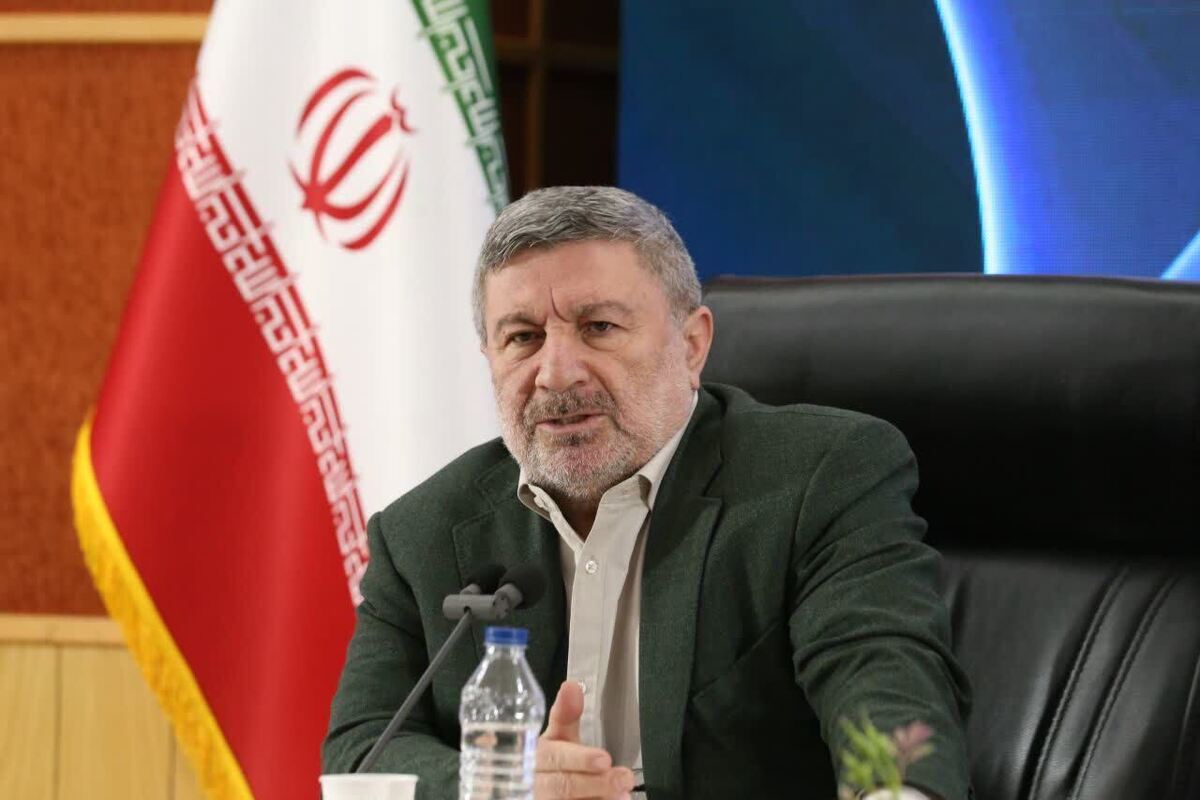 تجربه، هوشمندی و تعامل سازنده استاندار قزوین در حوزههای اقتصادی، اجتماعی و فرهنگی، ظرفیتهای جدیدی برای استان ایجاد کرده است.