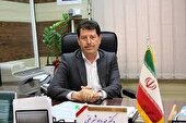 تداوم غربالگری سه سرطان شایع در خوزستان