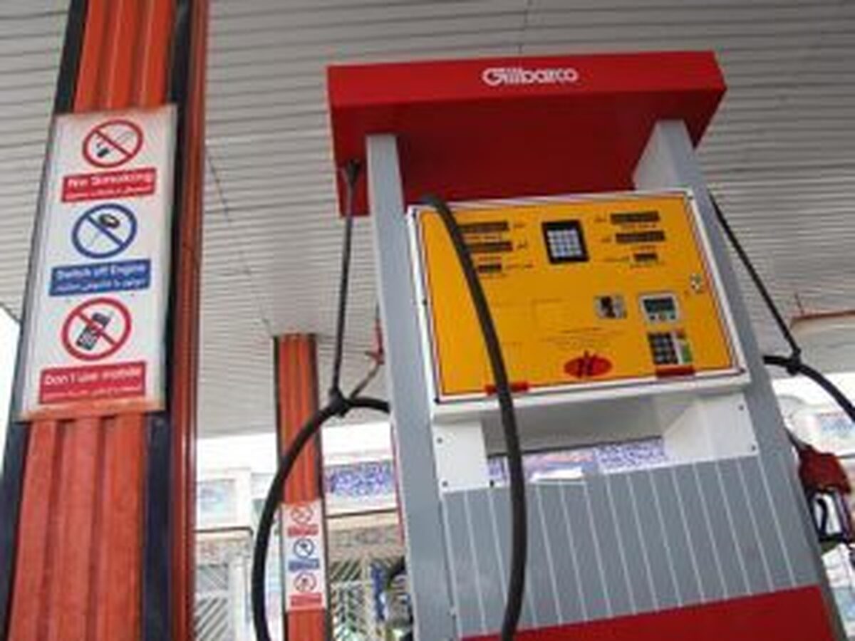 تحویل ۸۵ میلیون مترمکعب گاز طبیعی به جایگاه‌های CNG استان