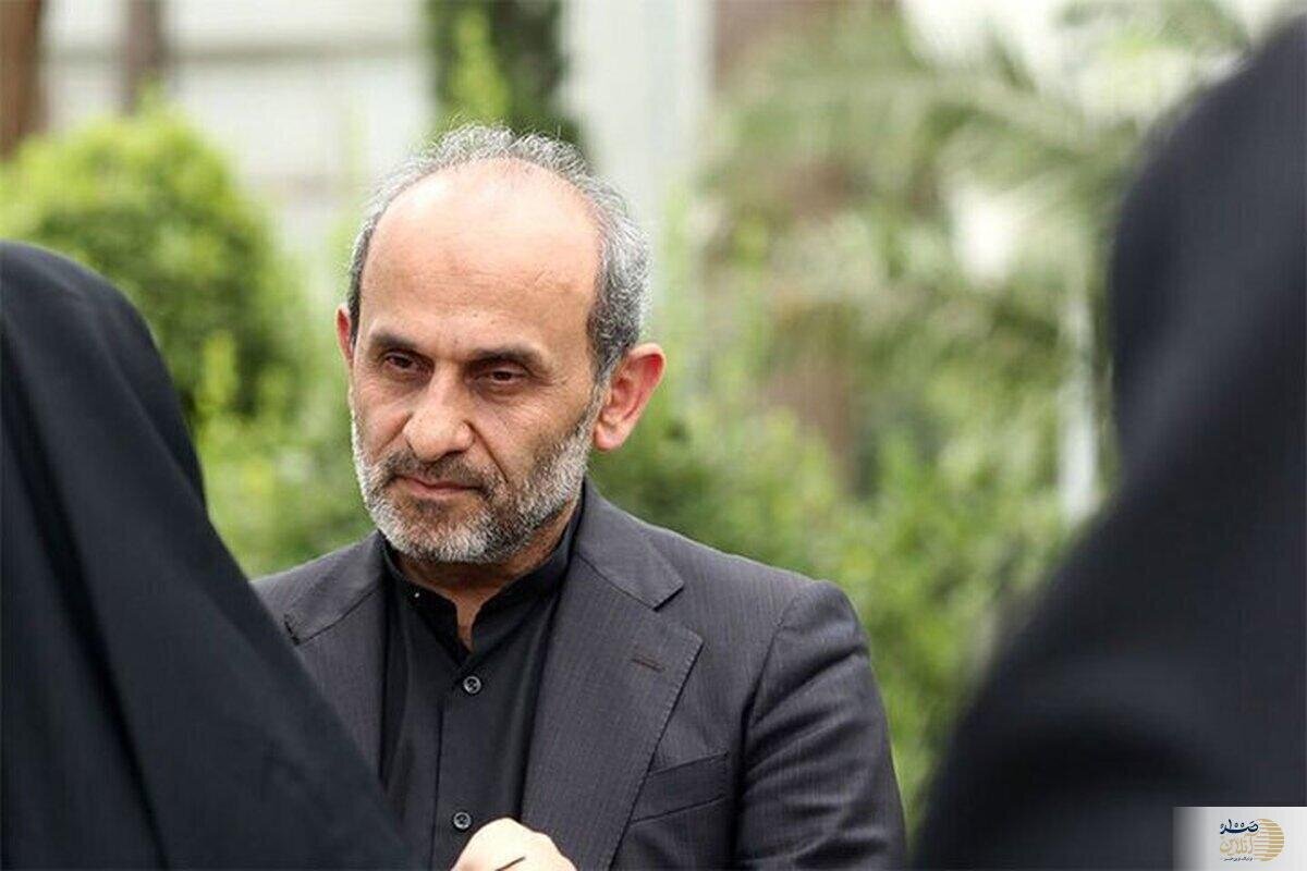 ببینید | حفظ مخاطب ۷۰ درصدی با بودجه اندک