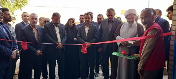 طرح مشترک مهارتی «همنوا» در شهرستان باوی اجرا شد