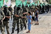 کانال عبری: حماس هنوز صدها موشک دارد