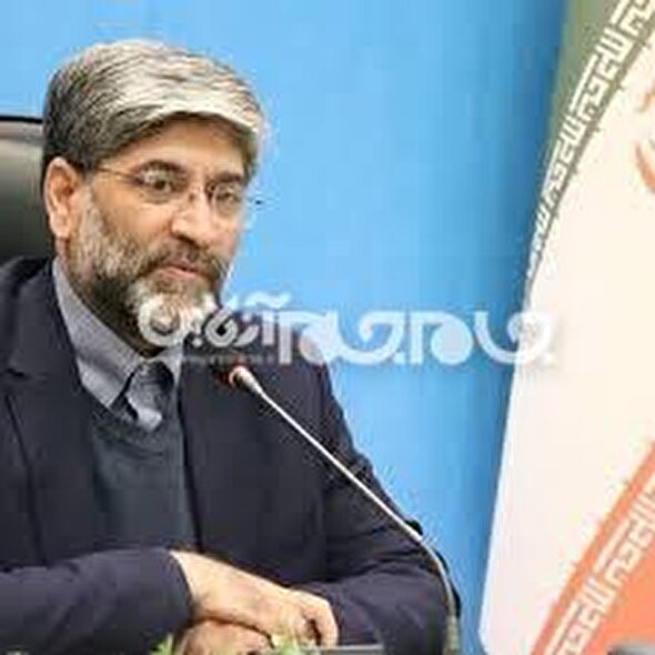 هوشیاری مردم آذربایجانغربی سد مستحکم در برابر توطئههای تفرقهافکنانه دشمنان است