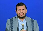 ببینید | صهیونیستها با تکیه بر حمایتهای آمریکا گستاخ تر شدند
