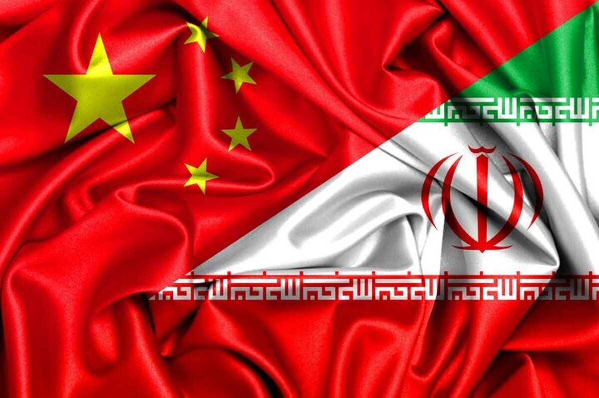 فعال‌ سازی «اسنپ‌ بک» علیه ایران کمکی به کاهش اختلافات نمی‌کند