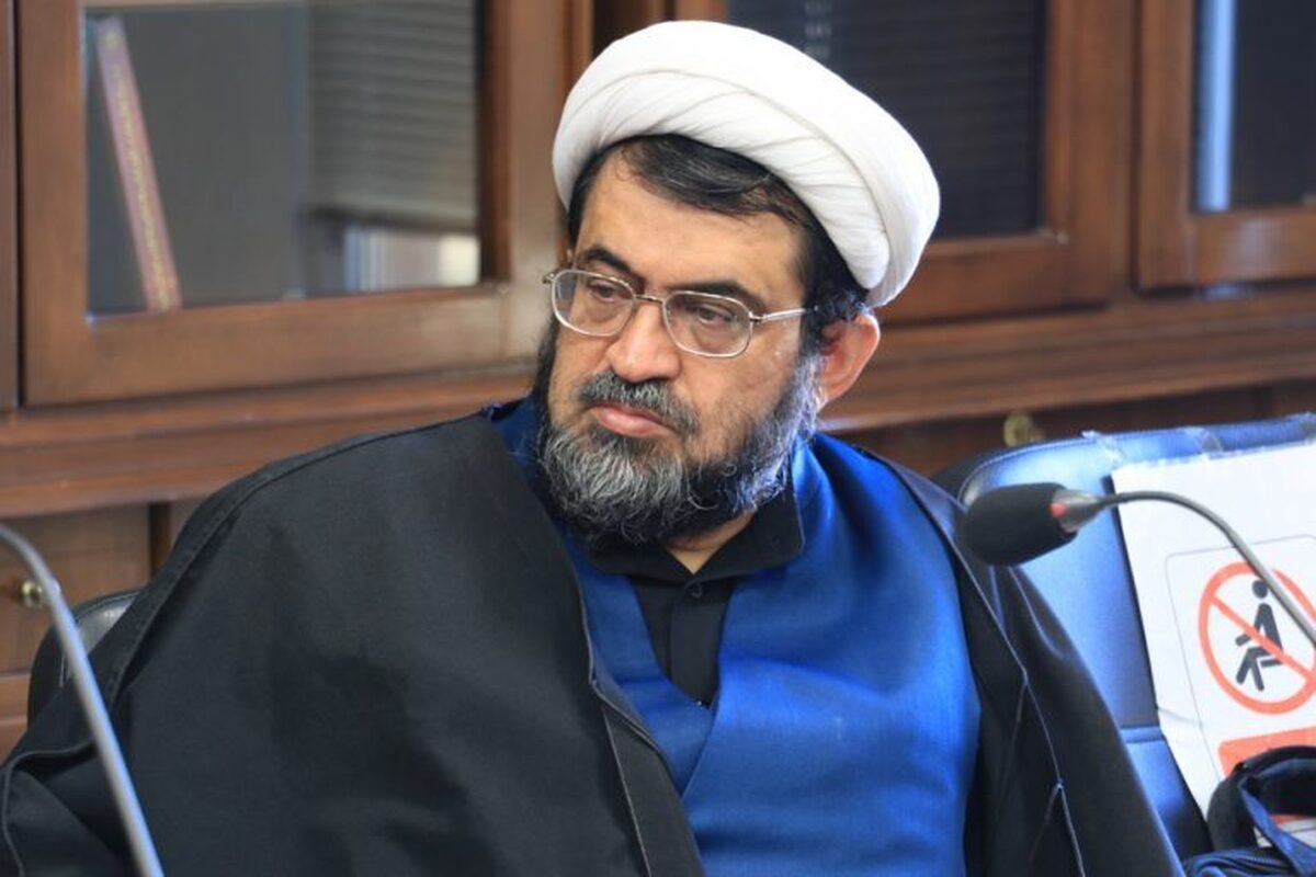 مقاومت فعال و خلاق؛ پیام مشترک دفاع‌ مقدس و دفاع ۱۲ روزه